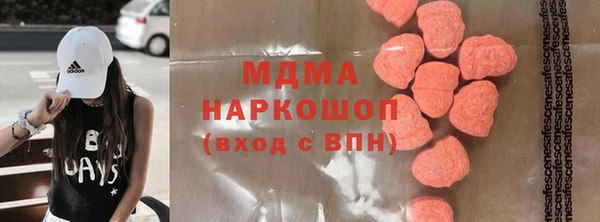 эйфоретик Алексин