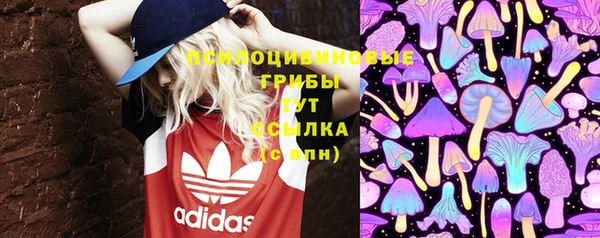 MDMA Premium VHQ Алексеевка